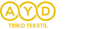 Ayd Triko